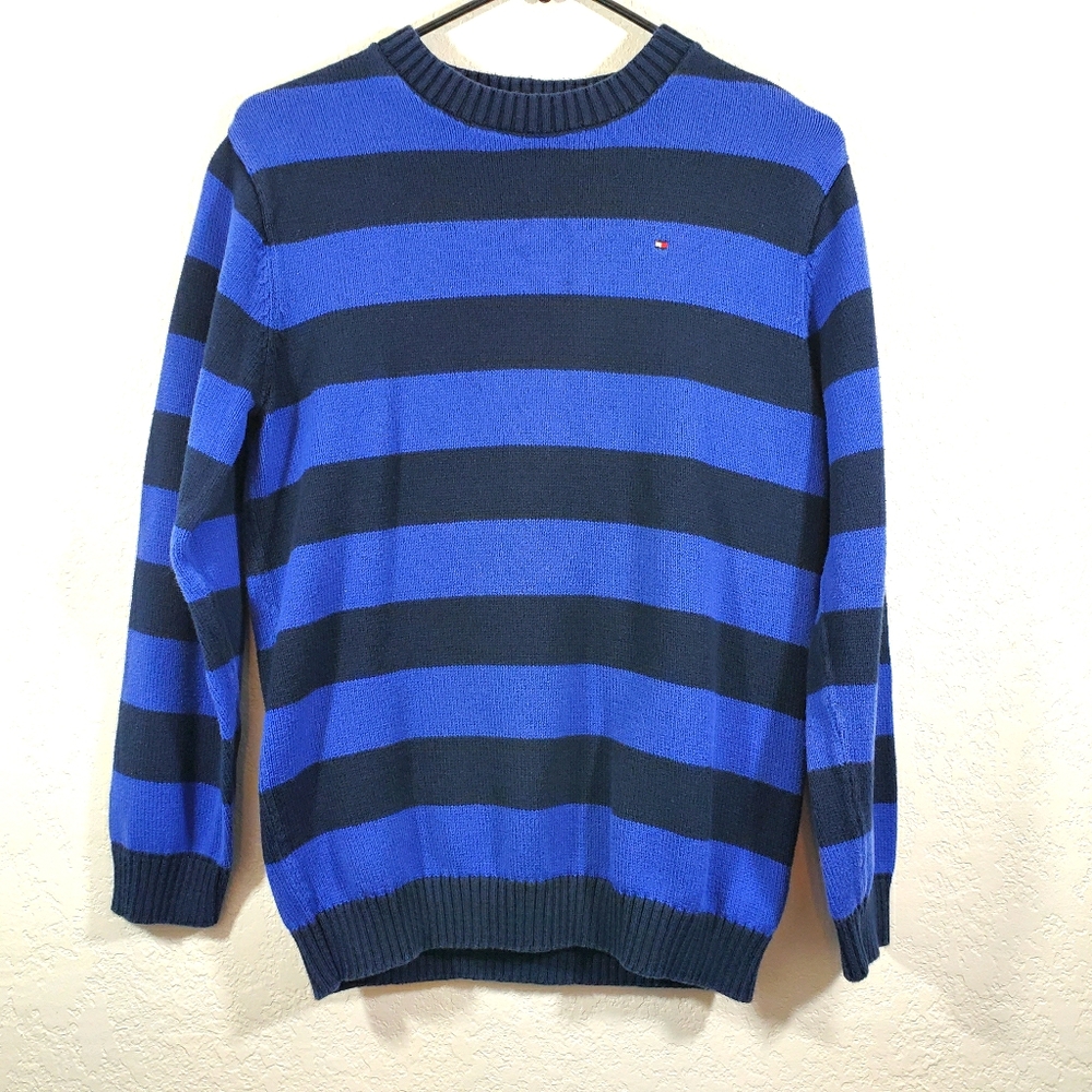 Tommy Hilfiger Sweater